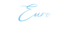 EuroYacht Sales